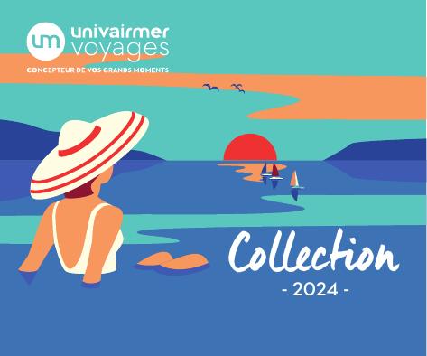 Collection 2024